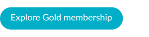 blue call to action button "Explore Gold membership"