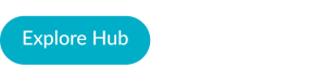 blue call to action button "Explore hub"