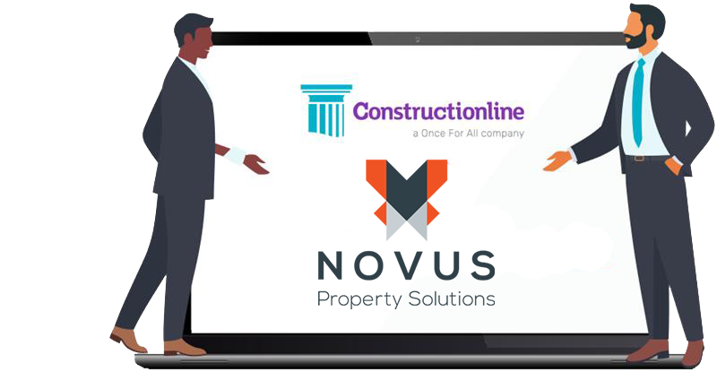 Novus Property Solutions