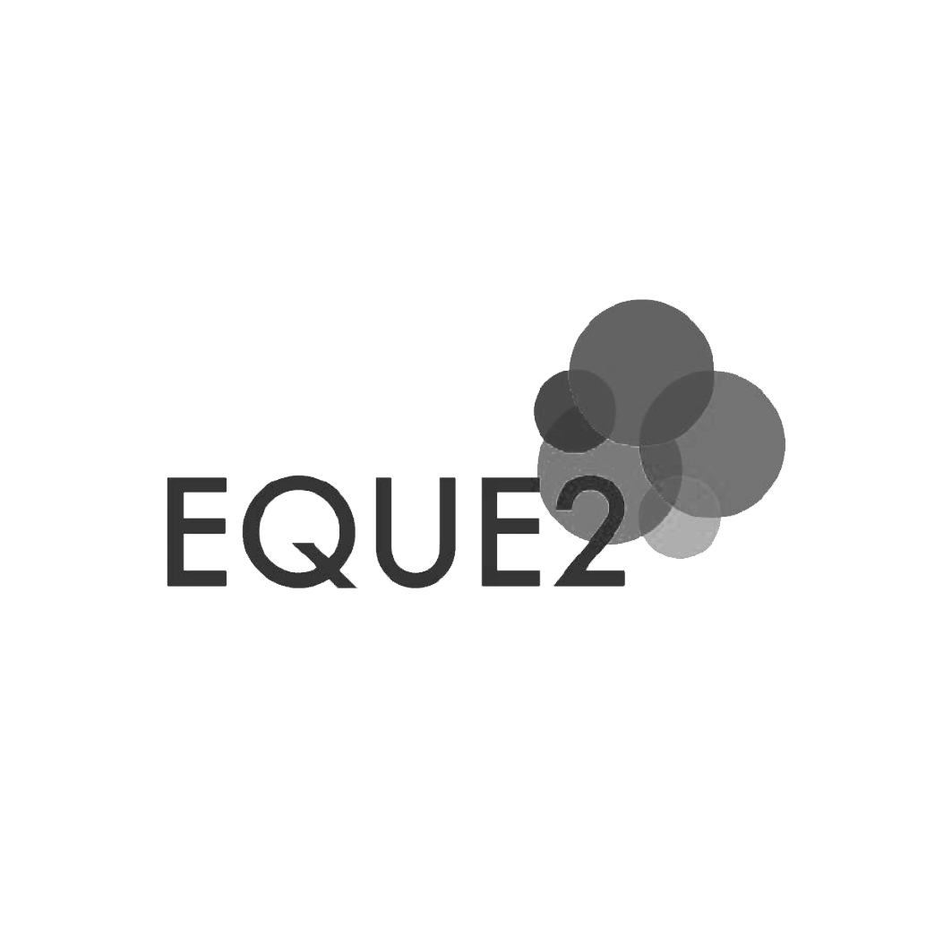 Our new Tender Management tool work with EQUE2