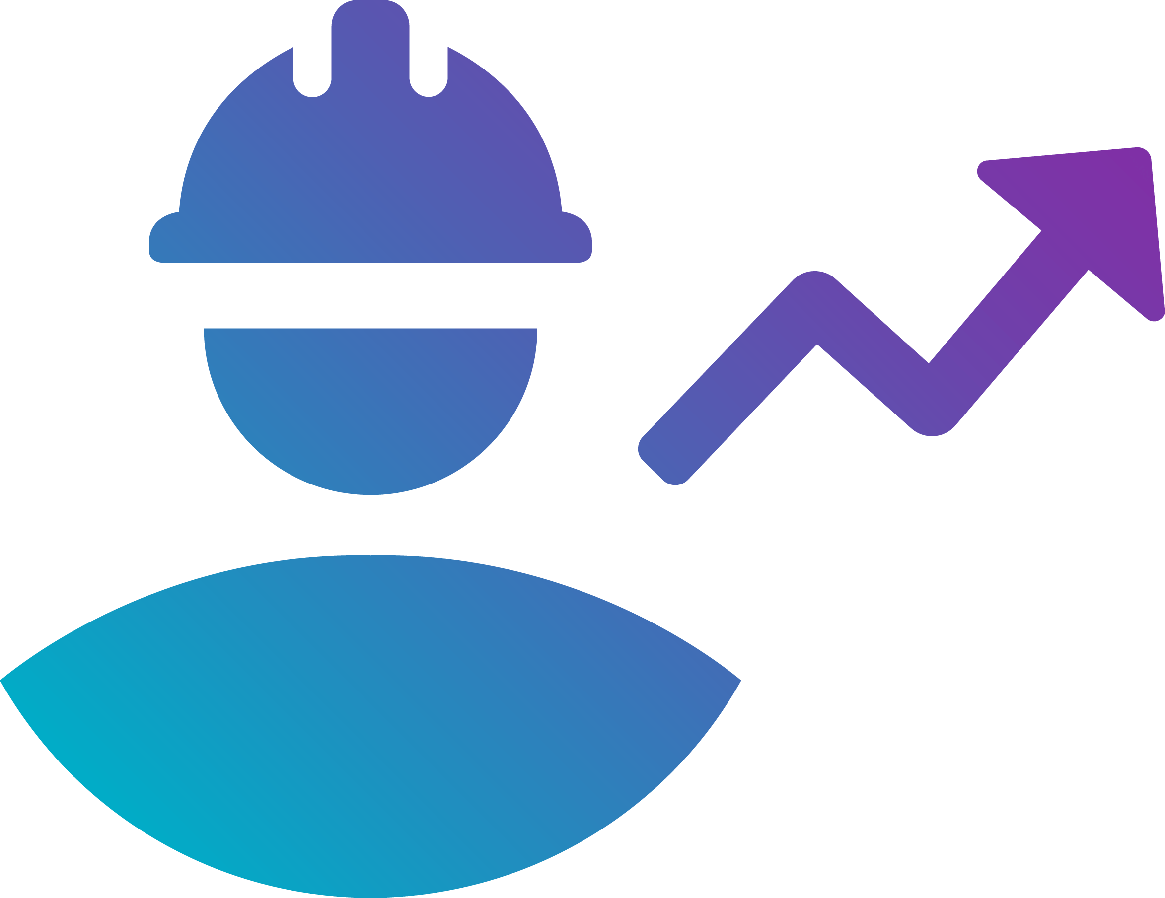 Supplier Performance Management Logo