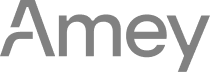 Amey_plc_logo 1