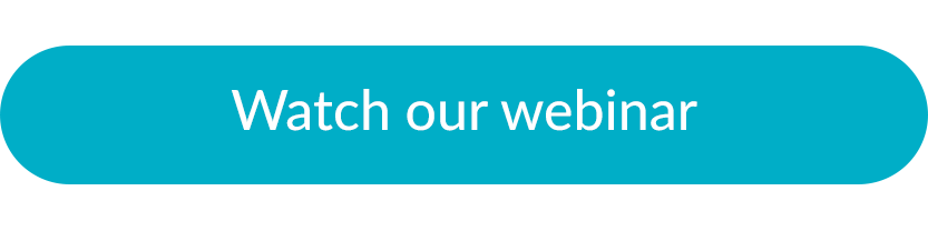 Watch our webinar