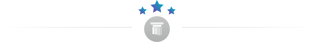 Constructionline Silver membership - Benefits Illustration