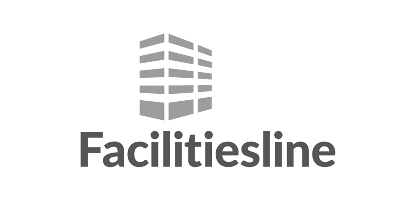 Facilitiesline Logo