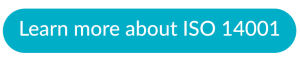 learn more about iso 14001 button in blue