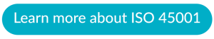 LEARN MORE ABOUT ISO45001-min