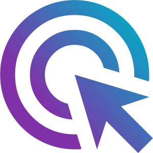 Find opportunities icon