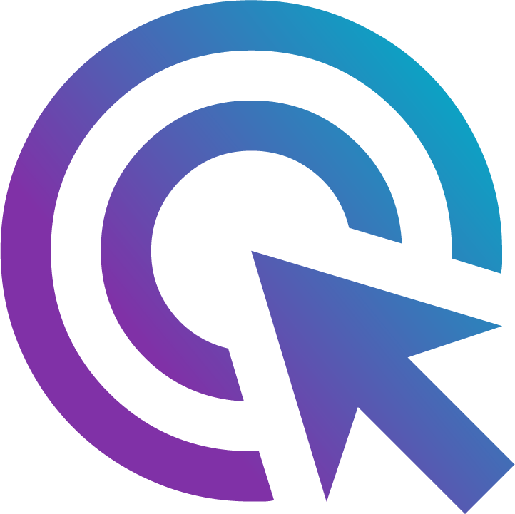 Find opportunities icon