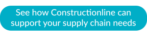 see how Constructionline can support your supply chain needs button in constructionline blue
