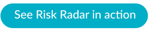 see risk radar in action button in constructionline blue
