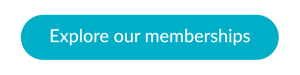 Explore our memberships blue call to action button