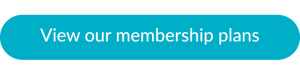 blue call to action button "Many main contractors now mandate Gold at minimum to work with them on-site, in line with the Building Safety Act. Find a Constructionline membership that aligns your business, and with the standards top contractors are looking for. View our membership plans"