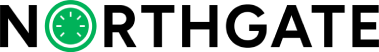 Northgate - Logo