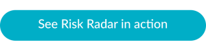 blue call to action button "see risk radar in action"