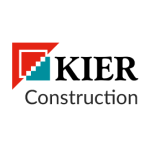 kier construction logo cirlce (1)