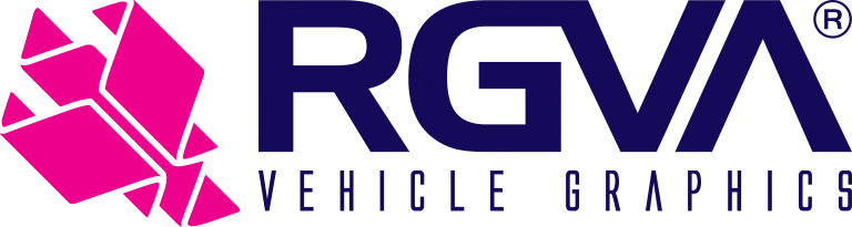 RGVA - Logo