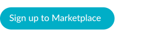 blue call to action "Sign up to Marketplace"