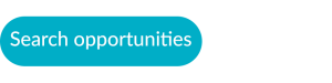 blue call to action button "search opportunities"
