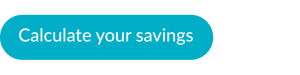 blue call to action button "calculate your savings"