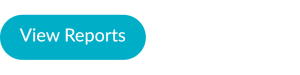 blue call to action button "View Reports"