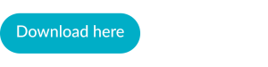 blue call to action button "Download here"