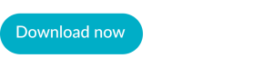 blue call to action button "Download now"