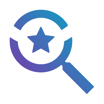 Premium Leads Icon