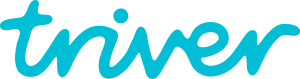 Triver logo