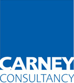 Carney Consultancy Logo