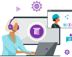 Constructionline Customer Service (1)